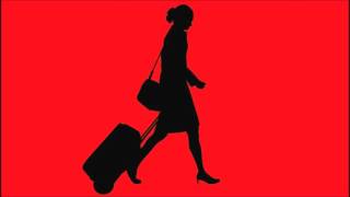 Bubblegum Lemonade - Holocaust (Big Star cover)