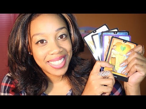 Leone ~ FUGGIRE DI NASCOSTO, MA TROVARE IL SOGNO Lettura dei Tarocchi Annuale 2019