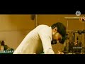 Thalapathy Vijay Sad Whatsapp Status Edit By Aafreen And John