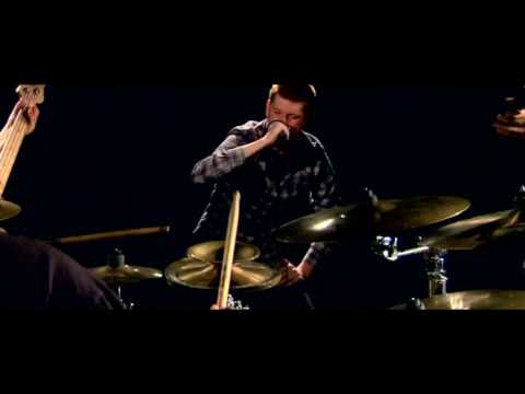 Scar My Eyes Hope in Silence OFFICIAL VIDEO!!