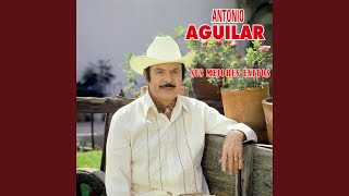 Echale Un Cinco Al Piano