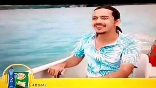 Download lagu Jeda Iklan Televisi Part 55 mp3 Download lagu Jeda Iklan Televisi Part 55 mp3