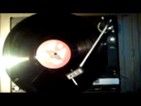 Style Liga Vol. 7 - Bushbeats