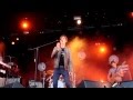 Absynthe Minded - Ask Me Anything (live @ Woosha 2013)
