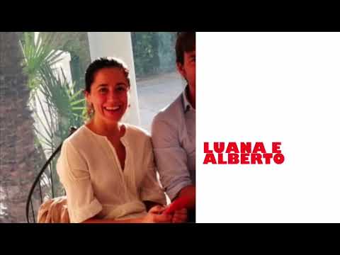 Hotel Nizza Jesolo Summer 2018