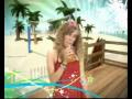 Verano De Estrellas Con Los Finalistas De My Camp Rock