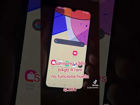 compra y venta celulares (lima peru)