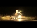 Invasion 2005 Look For It On DVD Trailer