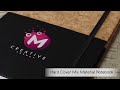 Watch Product Video