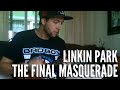 Linkin Park - The Final Masquerade (Ukulele Cover ...