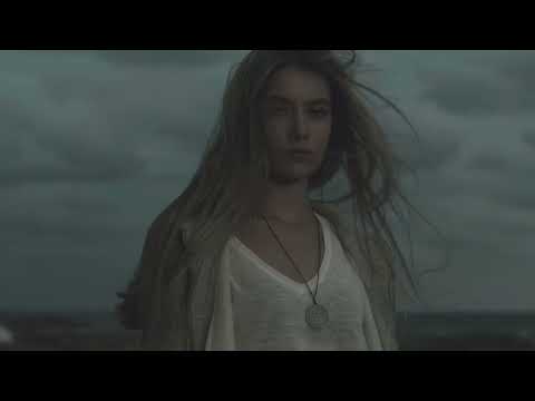 INVISN - Orison (Phonk music/wave/atmosphere)