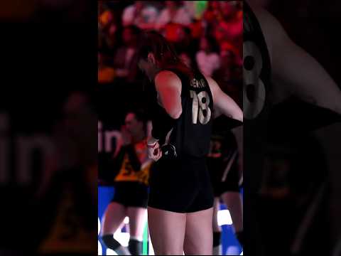 Reel tagged #viral