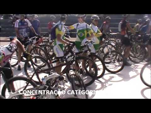CONCENTRAÇÃO Categoria  SPORT- COPA ENDURANCE - ITATIBA - 03-03-13