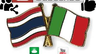 ภาษาอิตาลี หลักสูตร 100 บทเรียน