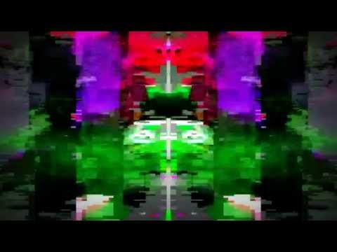 Zota Layer - Deixises  (space noise and blasts and struggle and whips, not included)