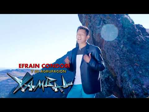 agrupacion YAMBAL - todo llega a su fin