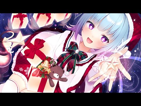 Kirakira Noel Story!! / Reku Mochizuki