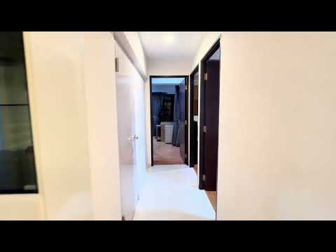 26C Jalan Membina, 26C Jalan Membina, Alexandra / Commonwealth, 3 Bedrooms, 990 sqft, HDB Flat For Rent, by Christopher Ng 吴锦钊, 25312323 - PropertyGuru.com.sg