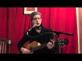 Birdengine - I, Dancing Bear - Live Coffee Circus ...