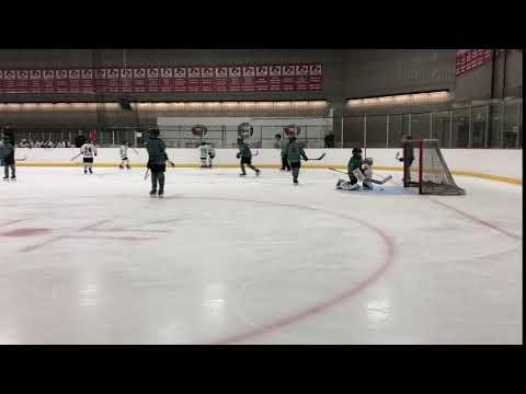 NS Stars 2009’s Breakaway Bash #9