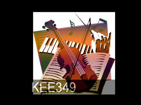 KEE 349