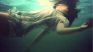 Joris Voorn - A House Feat Kid A (Vinyl Mix)