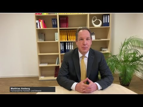 Tipps vom Anwalt – Unterhaltsrecht – Frage der Leistungsfähigkeit