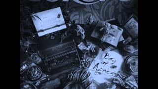 Europe - Riches To Rags