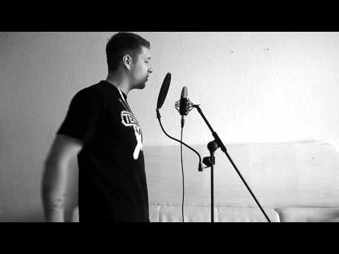 Zate - Das ist meine Geschichte Teil 2