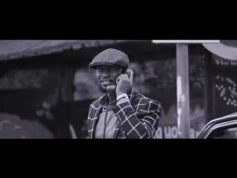 #guyguy by Aj Nelson