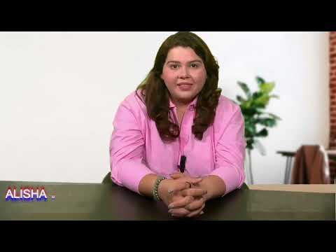 Sunbeam World School overview video