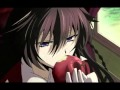 Alice B-Rabbit Character Song [Kinjirareta Asobi ...