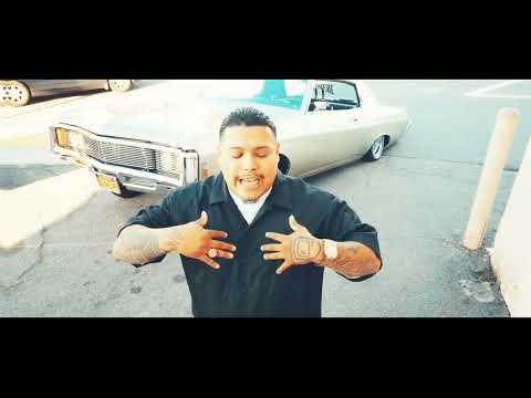 Jojo2Faded and HStreetRaps