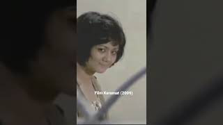 Download lagu Keramat (2009) mp3