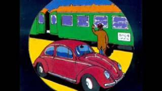 Los Secretos - Por Verte Sonreir