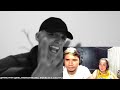 Morena Neton Vega Peso Pluma ‍ ️ REACCIÓN
