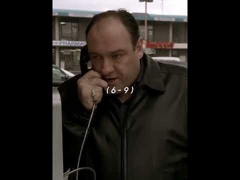 The Blue Comet Vs Long Term Parking  #tvseries #edit