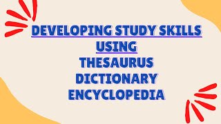 THESAURUS  | DICTIONARY | ENCYCLOPEDIA | Short Notes | The Vani Classe