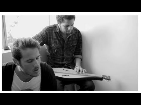 Voxhaul Broadcast » Smashing Pumpkins "With Every Light"