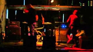 knickerbockers again