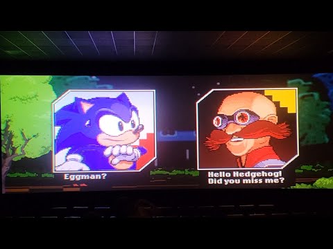 YouTube Thumbnail