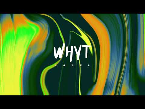 Jamie Roy x Jay De Lys - Something (Extended Mix)