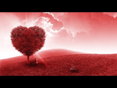 Lullabies around the world! A peaceful Russian lullaby (3 hours)