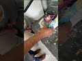Gesso Diamante Tipo II Pedra Amarelo