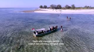 Download lagu FATWA ORANG TUA II EL SURAYA II COVER TERBAIK mp3