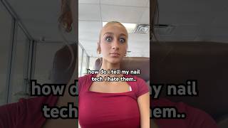 How should i tell him?? #trending #shorts #funny