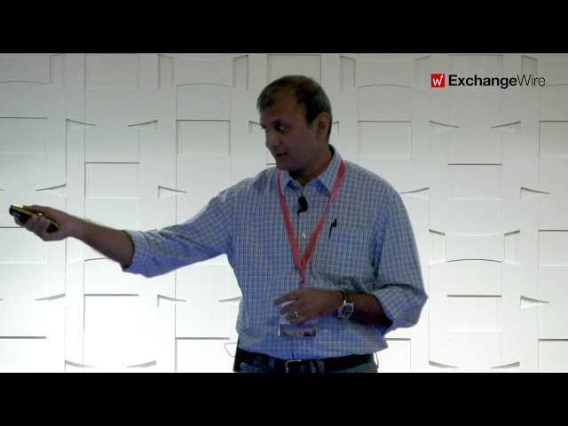 ATS Singapore Innovation Showcase: Accelerating Automation & Scale