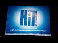 Hot Animation HiT Entertainment 2003 2004