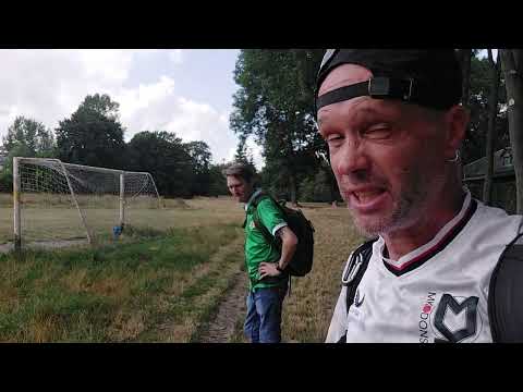 Osiedle Przyjaźń in Warsaw Poland