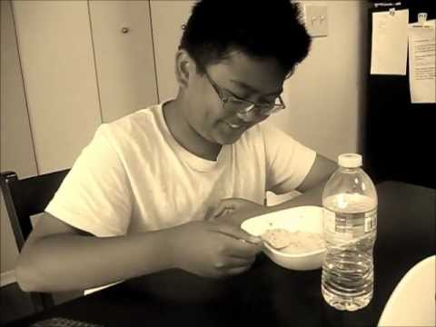 Calculator produkto kcal slimming Slimming pagbabago hitsura